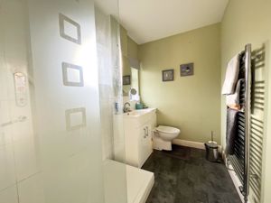 Photo 17- click for photo gallery